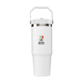 Hippo Recycled Steel Cup 900 ml (262525)