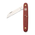 Victorinox Ecoline Flower Knive (262625)