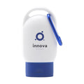 Clip-On Sunscreen factor 30 (262542)