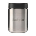 Briggs RCS RVS Foodjar 500 ml (262530)