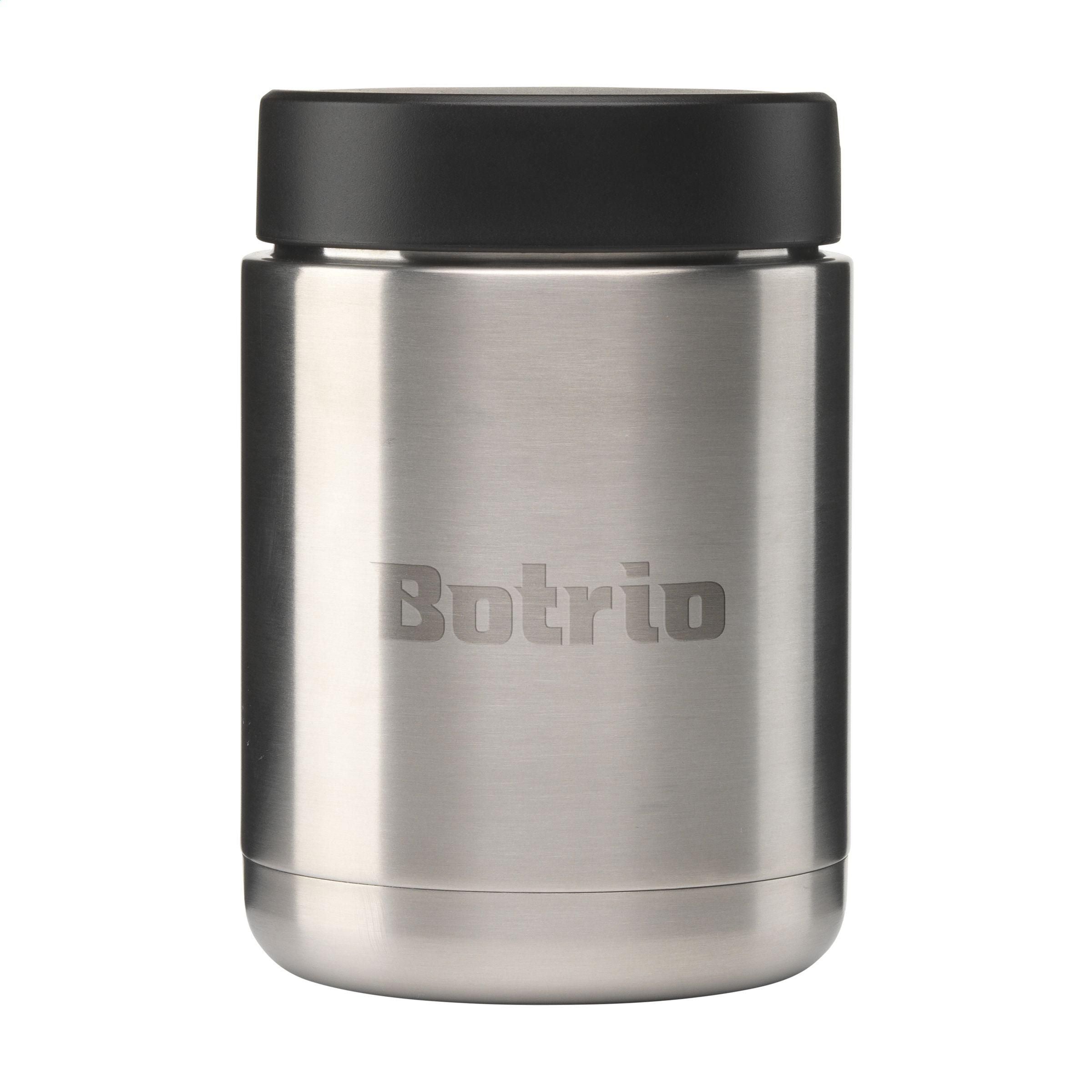 Briggs RCS RVS Foodjar 500 ml (262530)