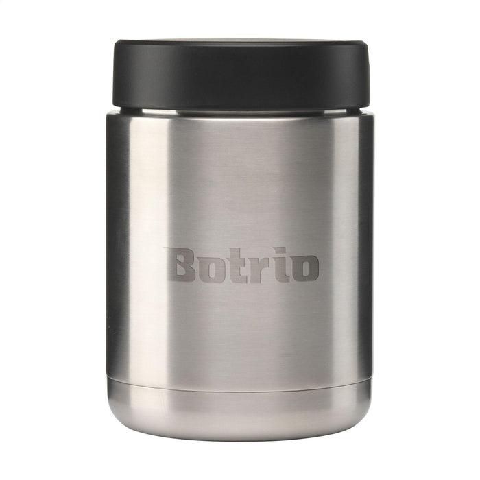 Briggs RCS RVS Foodjar 500 ml (262530)
