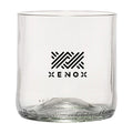 Rebottled® Short Tumbler 250 ml drinking glasses (262580)