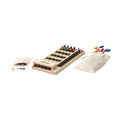 Brain Buster (262581)