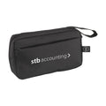 Tech Organizer GRS (262584)