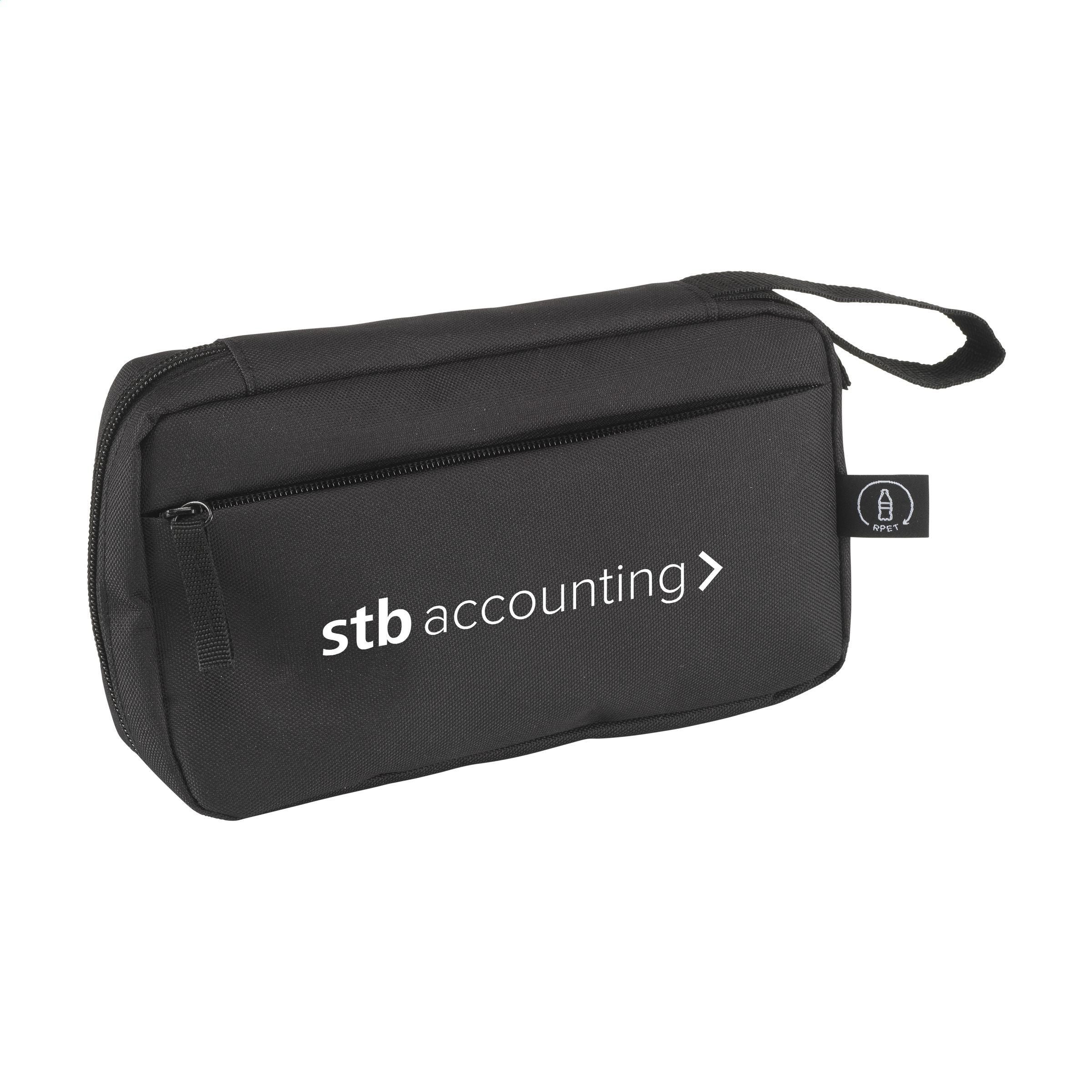 Tech Organizer GRS (262584)