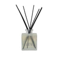JANZEN Home Fragrance Sticks Black 22 (262589)