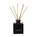 JANZEN Home Fragrance Sticks Skin 90 (262590)
