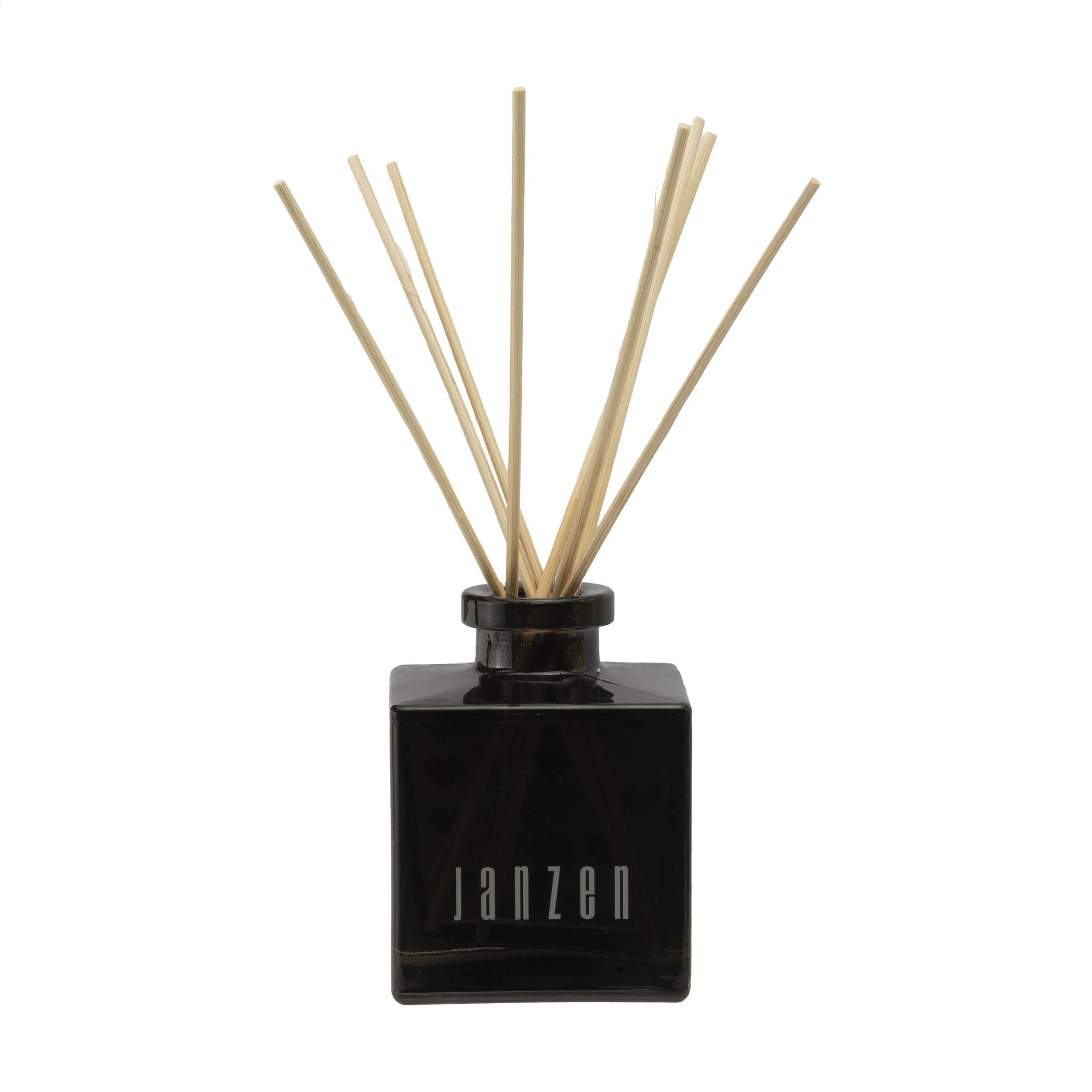 JANZEN Home Fragrance Sticks Skin 90 (262590)
