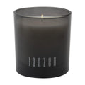 JANZEN Scented Candle Skin 90 (262592)
