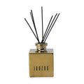 JANZEN Home Fragrance Sticks Euphoria (262594)