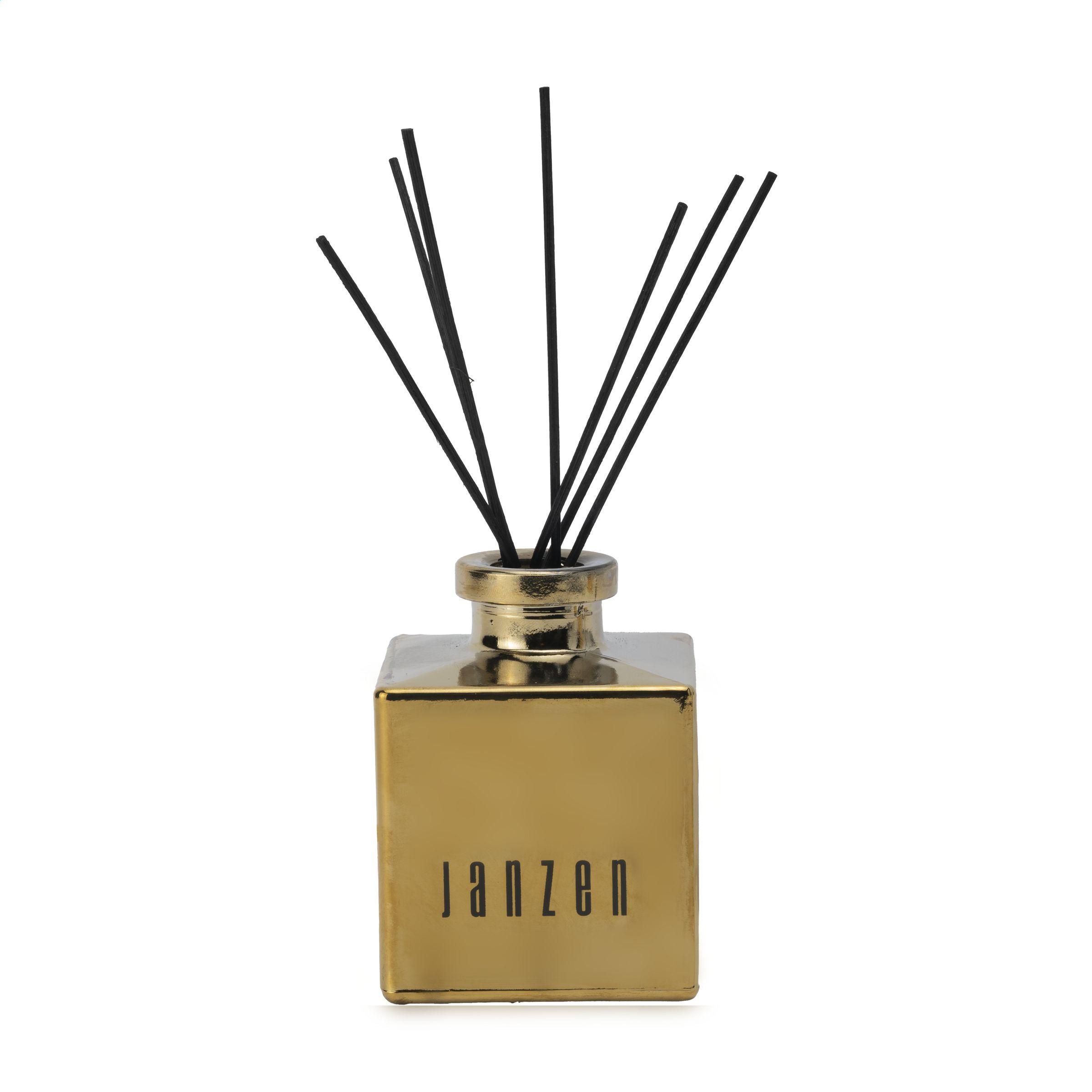 JANZEN Home Fragrance Sticks Euphoria (262594)