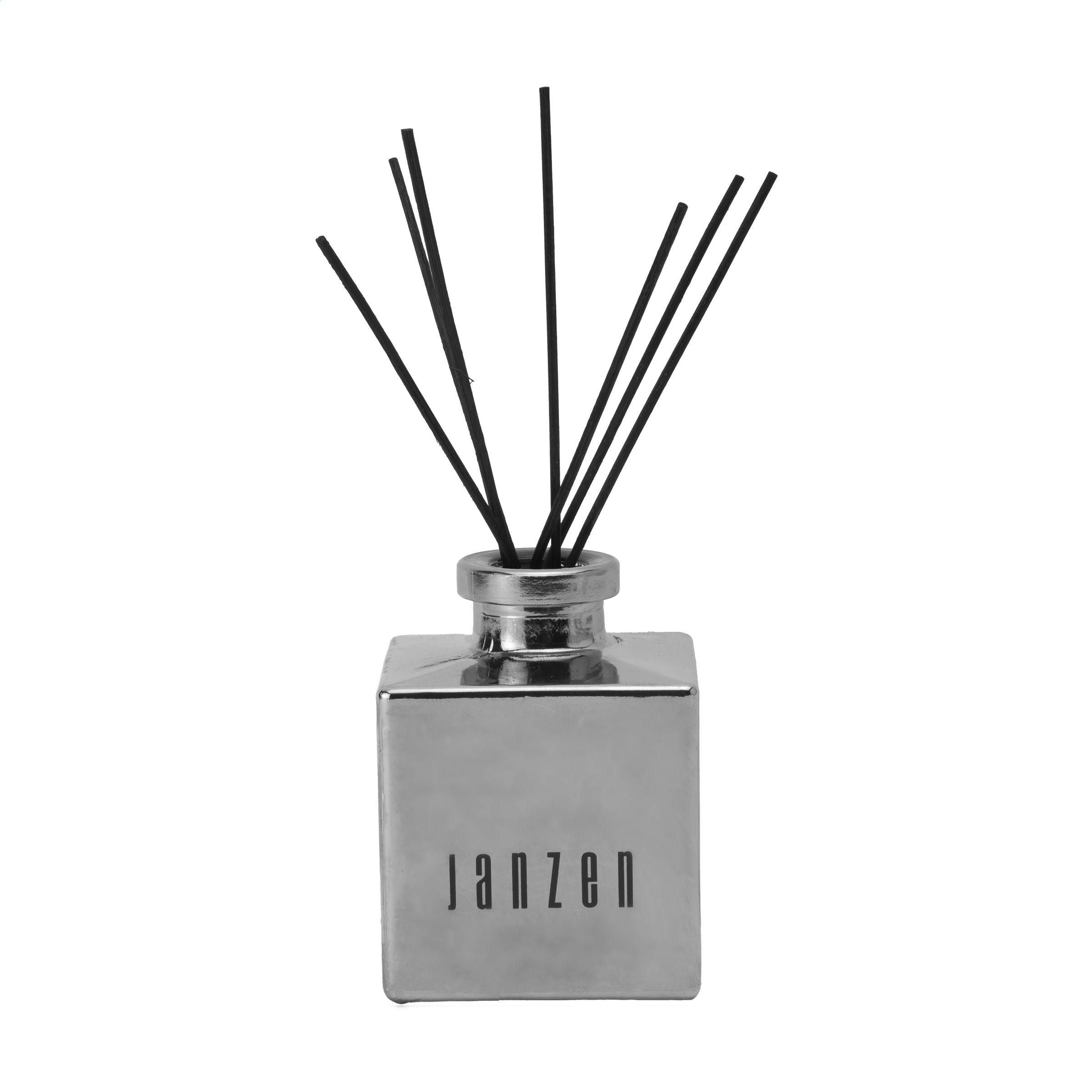 JANZEN Home Fragrance Sticks Heavenly (262595)