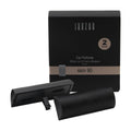 JANZEN Car Perfume Skin 90 (262626)