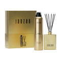 JANZEN Gift Set S Home & Body Euphoria (262596)