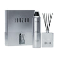 JANZEN Gift Set S Home & Body Heavenly (262597)