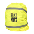 Backpack Cover (262627)
