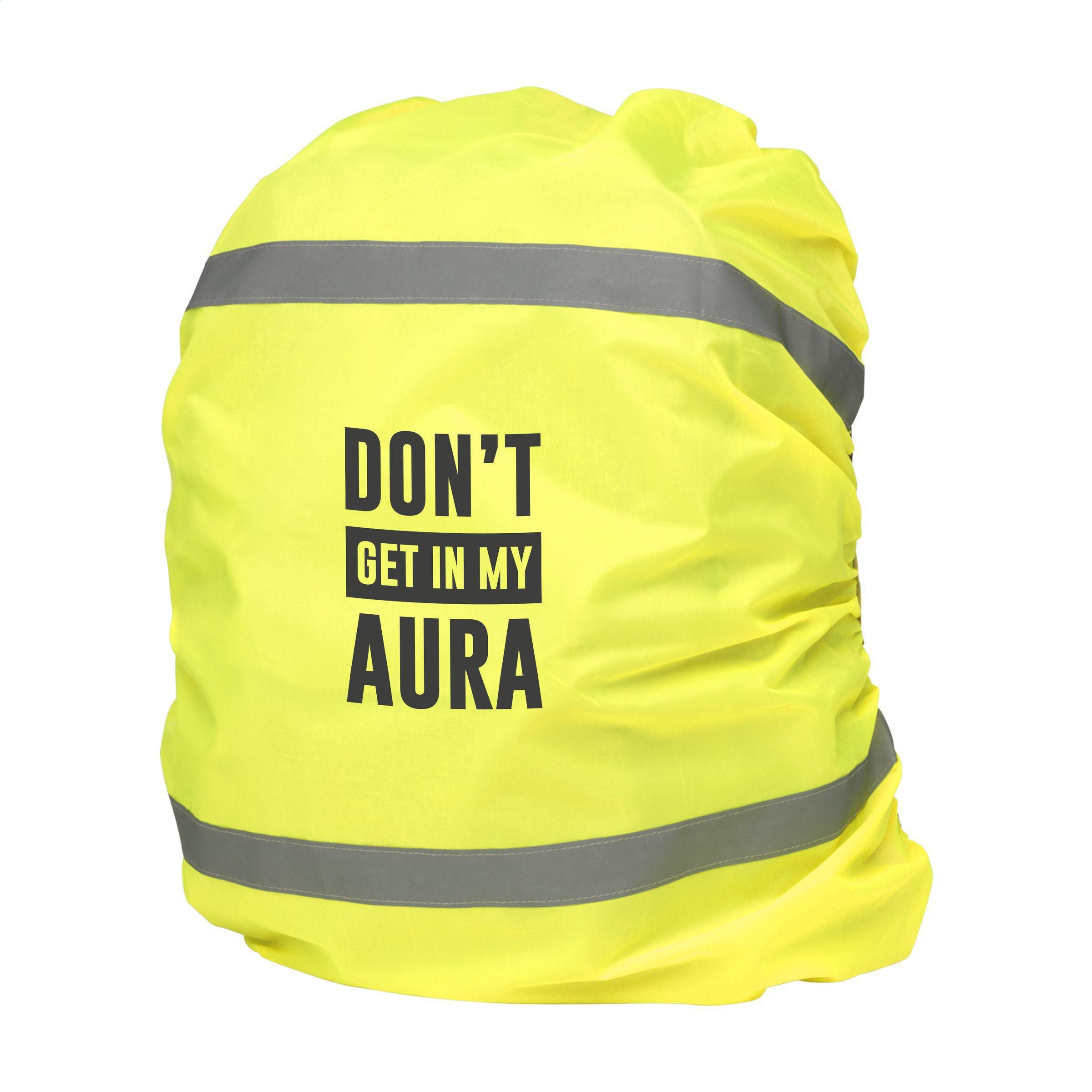 Backpack Cover (262627)