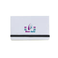 NotePad Paper notebook (262628)