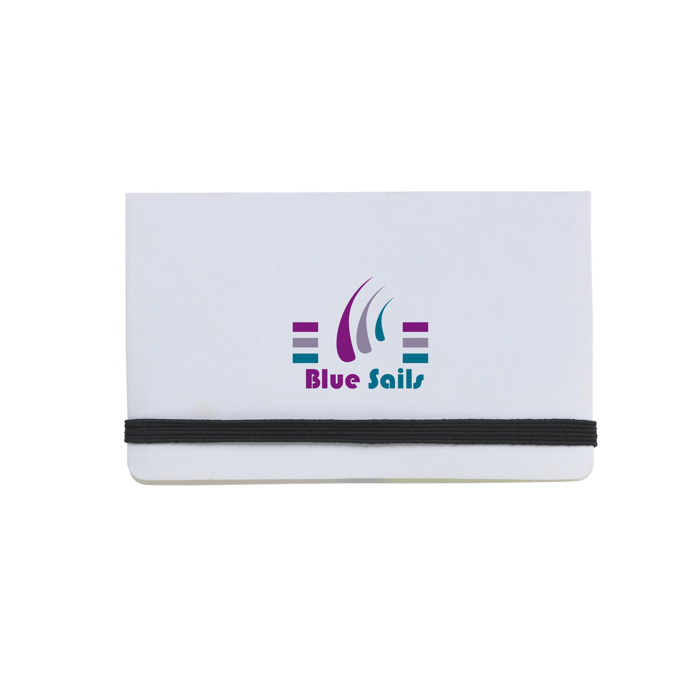 NotePad Paper notebook (262628)