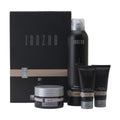 JANZEN Gift Set S Body Skin 90 (262599)