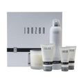 JANZEN Gift Set M Black 22 (262600)