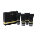 JANZEN Travel Set Sun 81 (262631)