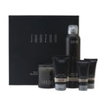 JANZEN Gift Set M Skin 90 (262601)