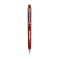 Stilolinea Raja Chrome pen (262653)