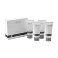 JANZEN Travel Set Black 22 (262603)