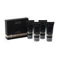 JANZEN Travel Set Skin 90 (262655)