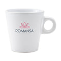 Napoli 200 ml mug (262615)