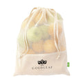 Natura Organic Mesh Bag (120 g/m²) fruit bag (262658)