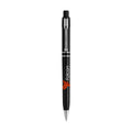Stilolinea Raja Chrome Recycled pen (262659)