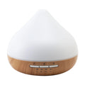 Grundig Aroma Diffuser (262665)