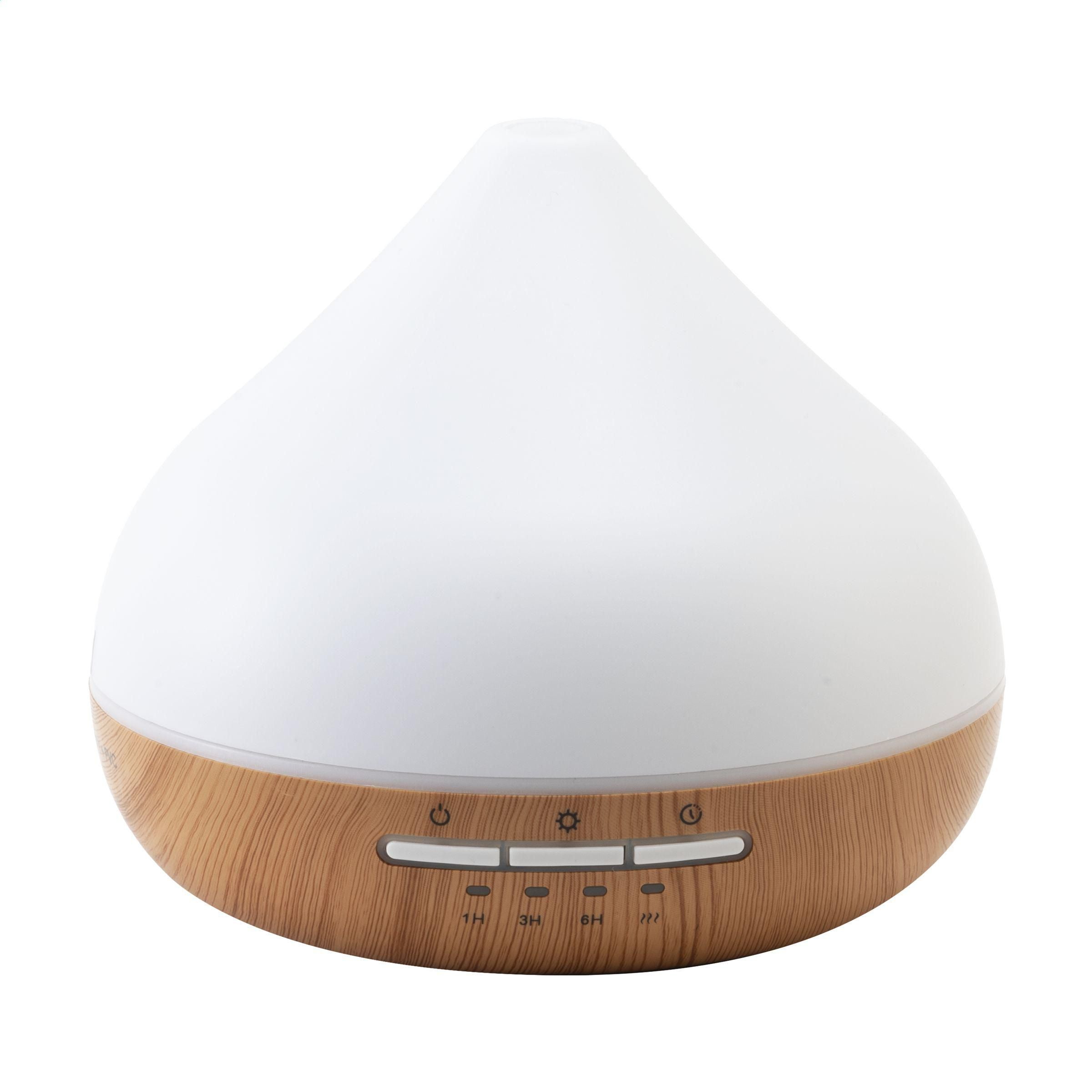 Grundig Aroma Diffuser (262665)
