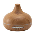 Grundig Aroma Wood Diffuser (262668)