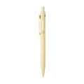DigiClip GRS Recycled Pen (262677)