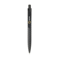 Stalk Wheatstraw Pen (262678)