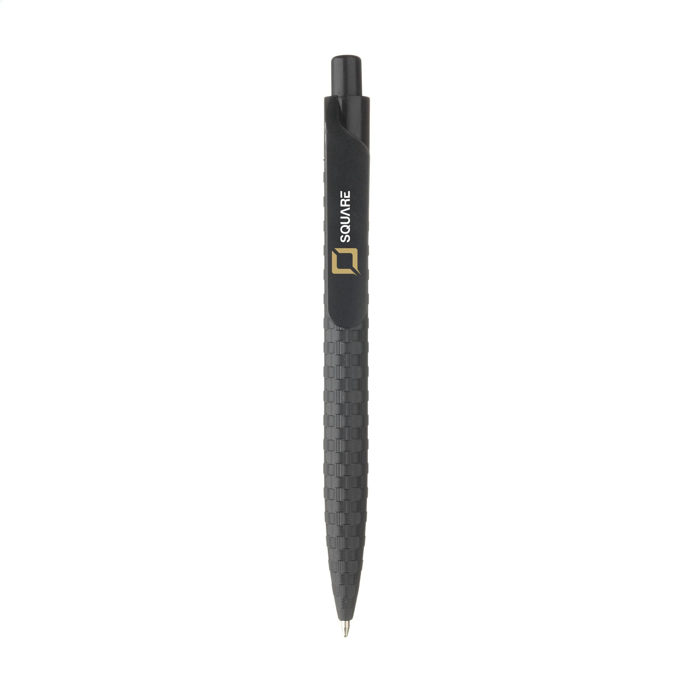 Stalk Wheatstraw Pen (262678)