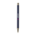 Brody RCS Recycled Alu SoftTouch Pen (262679)