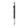 ProTool MultiPen multifunctional pen (262696)