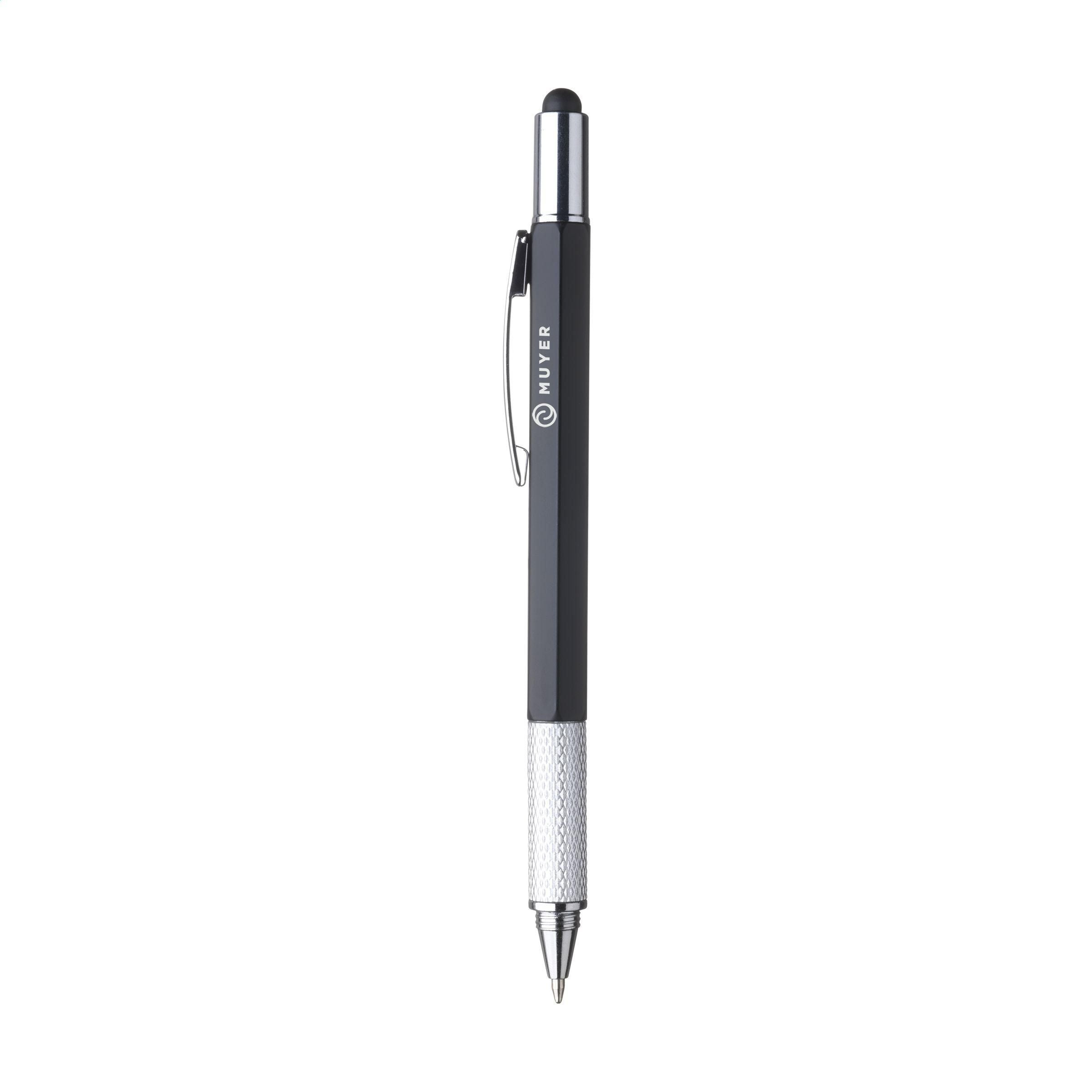ProTool MultiPen multifunctional pen (262696)