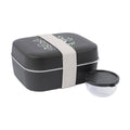 Amuse Lunchbox 3-in-1 (262697)