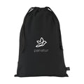 Gift Pouch GRS Recycled Cotton (150 g/m²) L (262730)