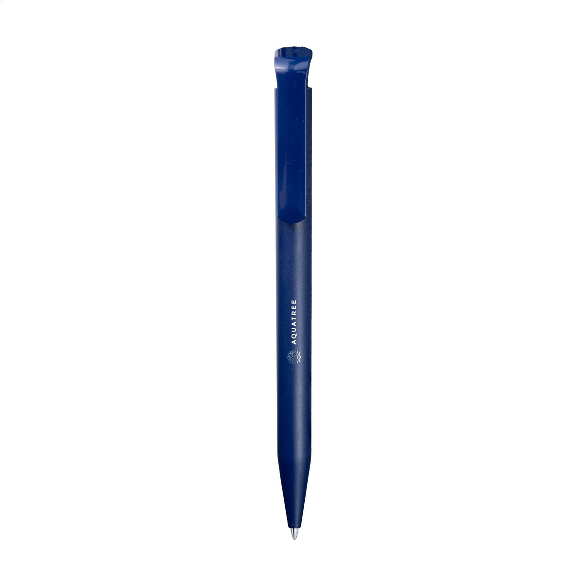 Senator SuperHit Matt Recycled pen