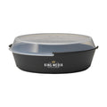 CirculBowl with Lid 800 ml (262706)