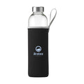 Senga Glass 750 ml drinking bottle (262738)