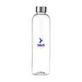 Nolin Bottle 1 L water bottle (262739)