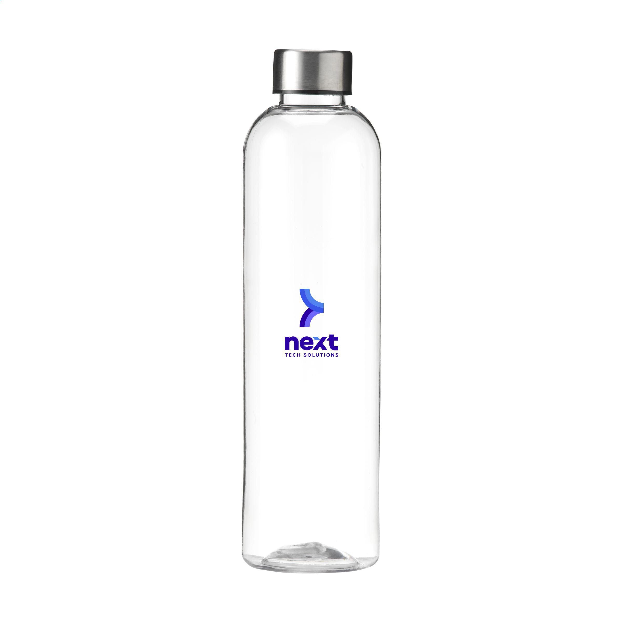 Nolin Bottle 1 L water bottle (262739)